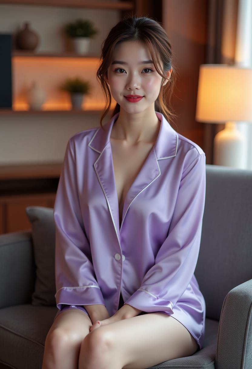 同学聚会2