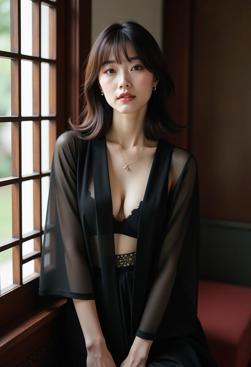 重启的假期