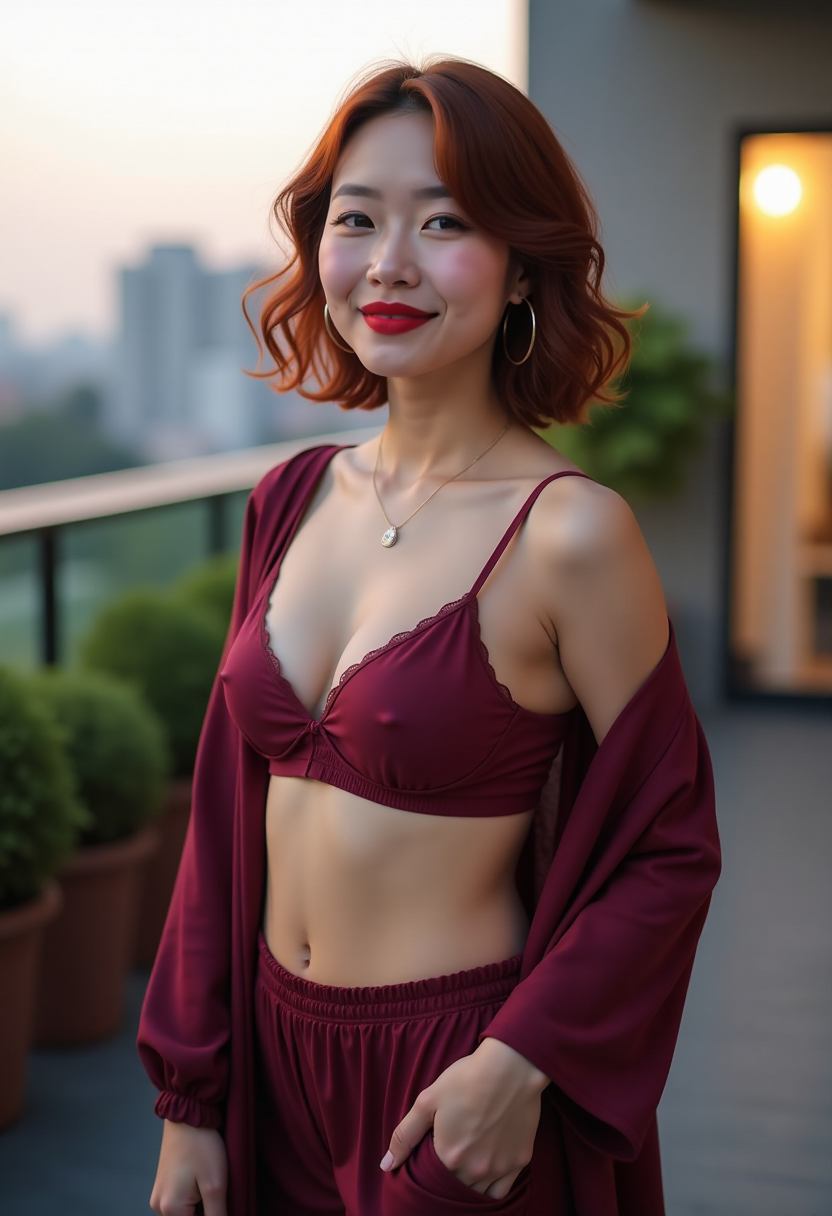 列车终点站