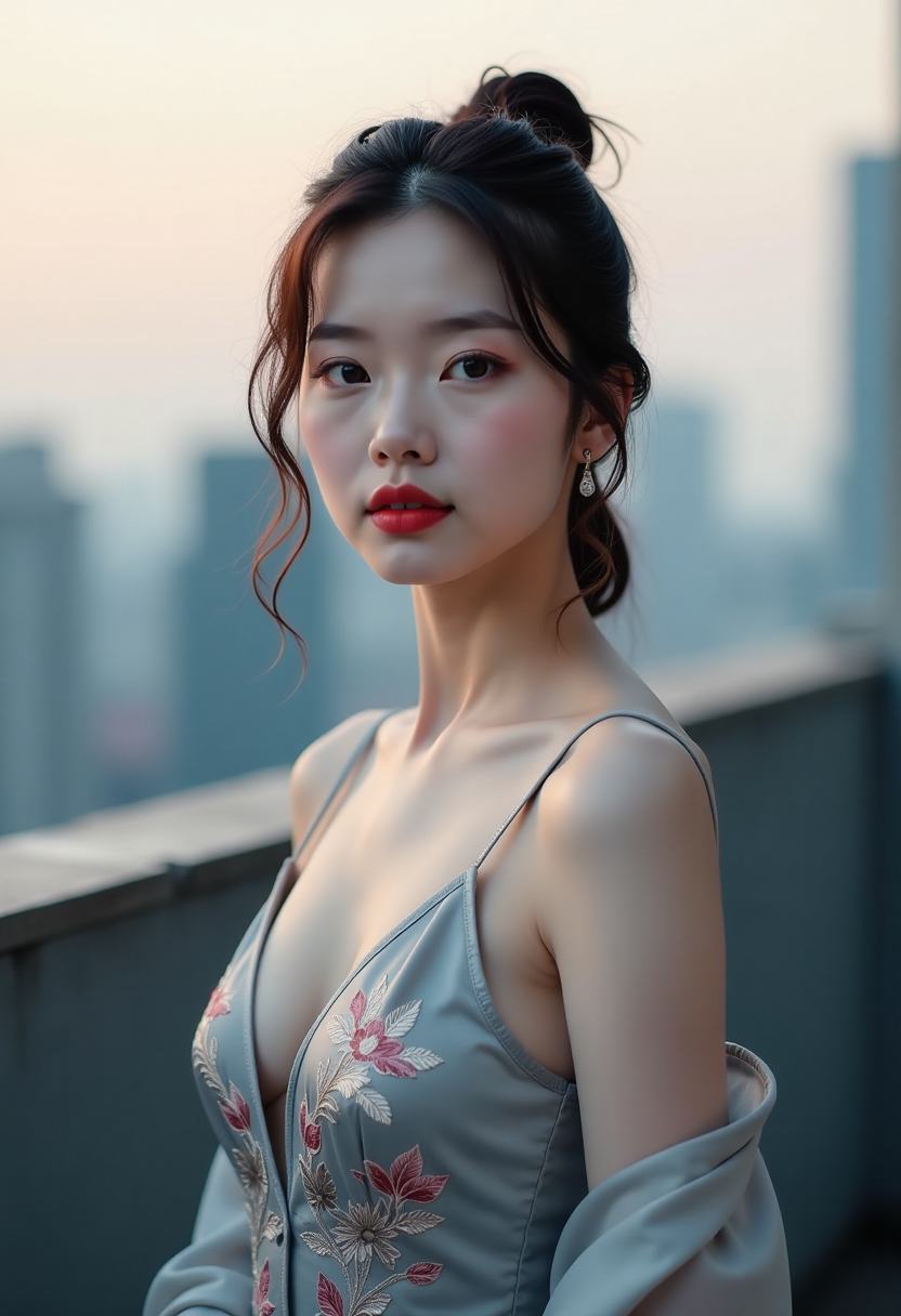 夏日补课班