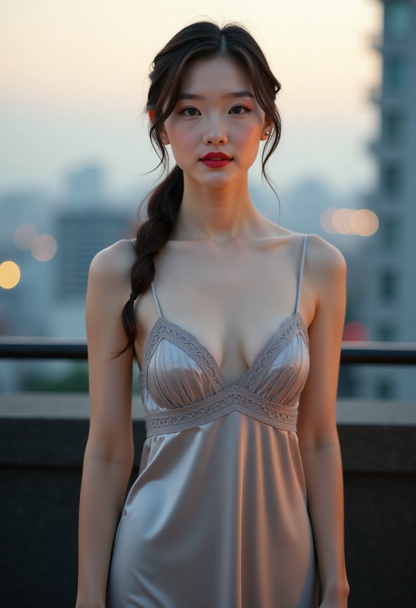 纸飞机俱乐部